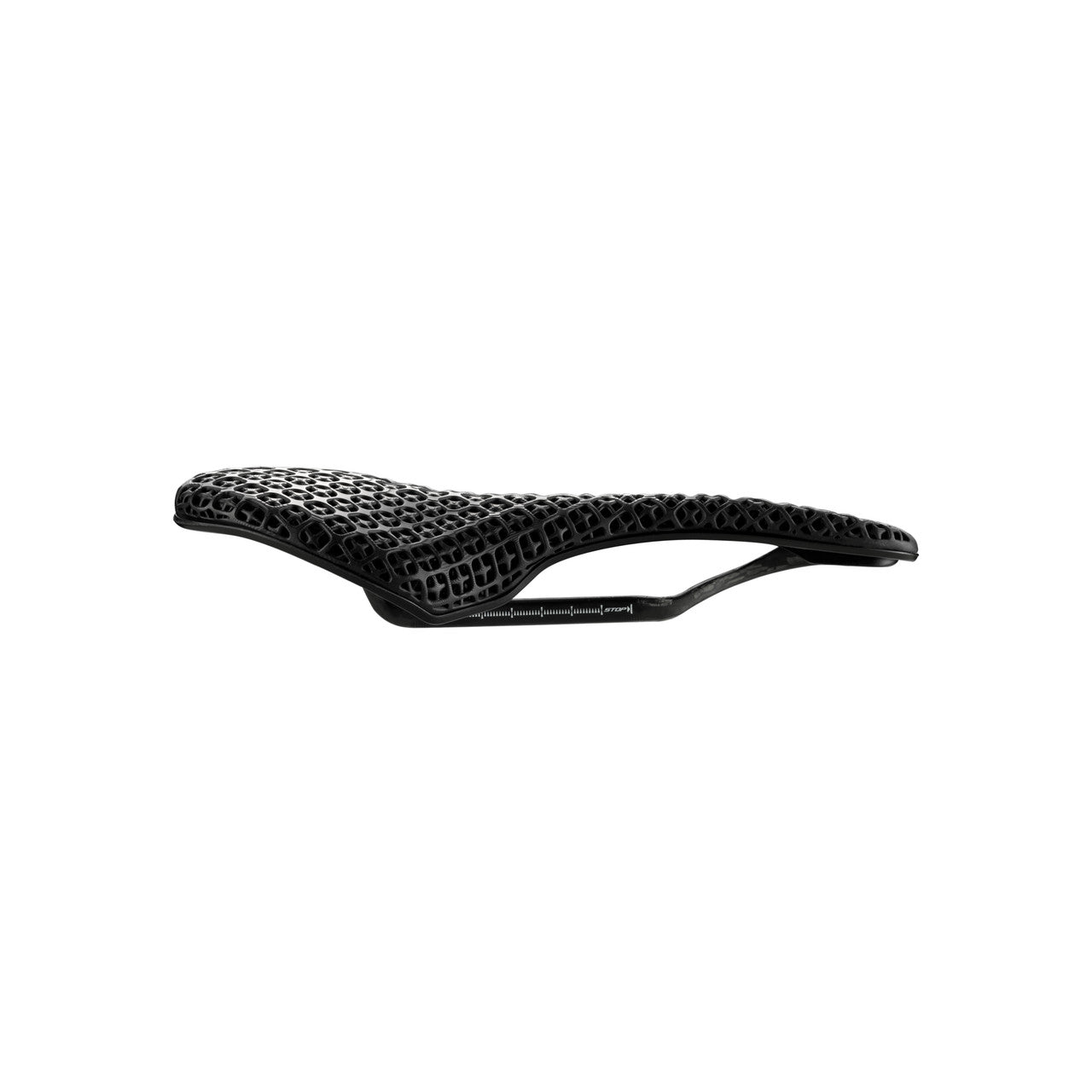 Sella Selle Italia SLR Boost 3D Carbon Kit SuperFlow S3