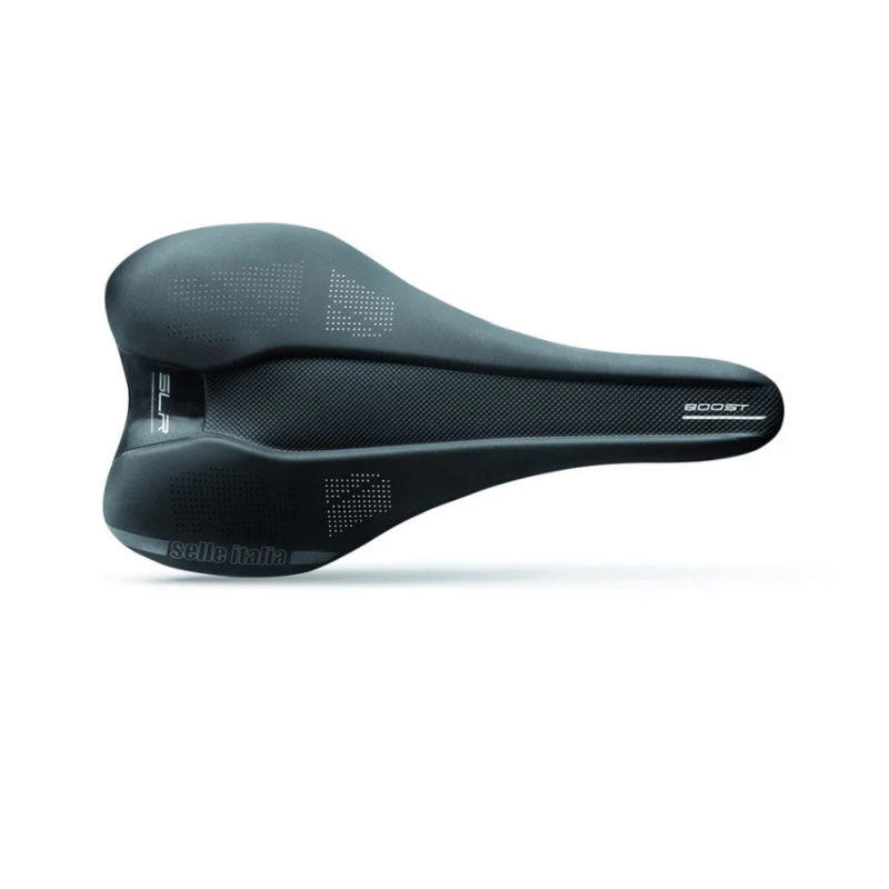 Sella Selle Italia SLR Boost TM L1