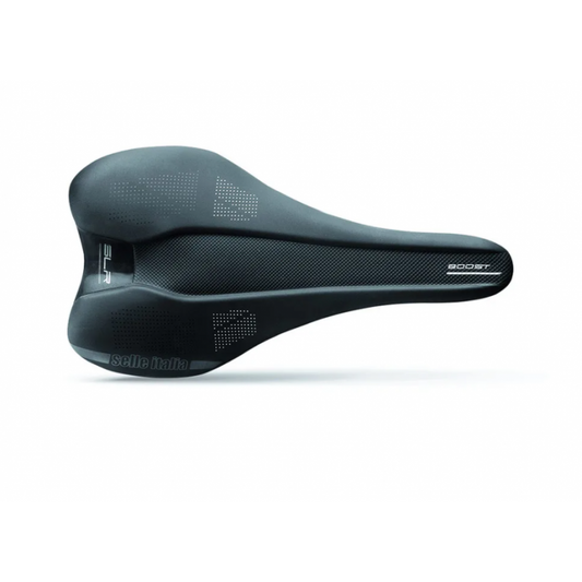 Silla selle italia slr boost tm l1