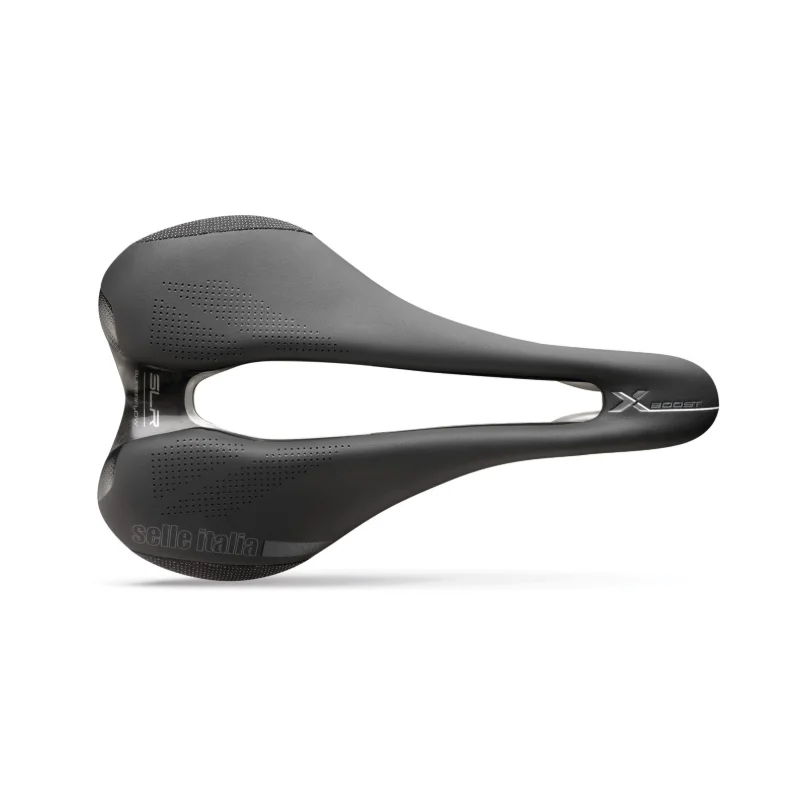 Sella Selle Italia SLR Boost X-Cross SuperFlow S3