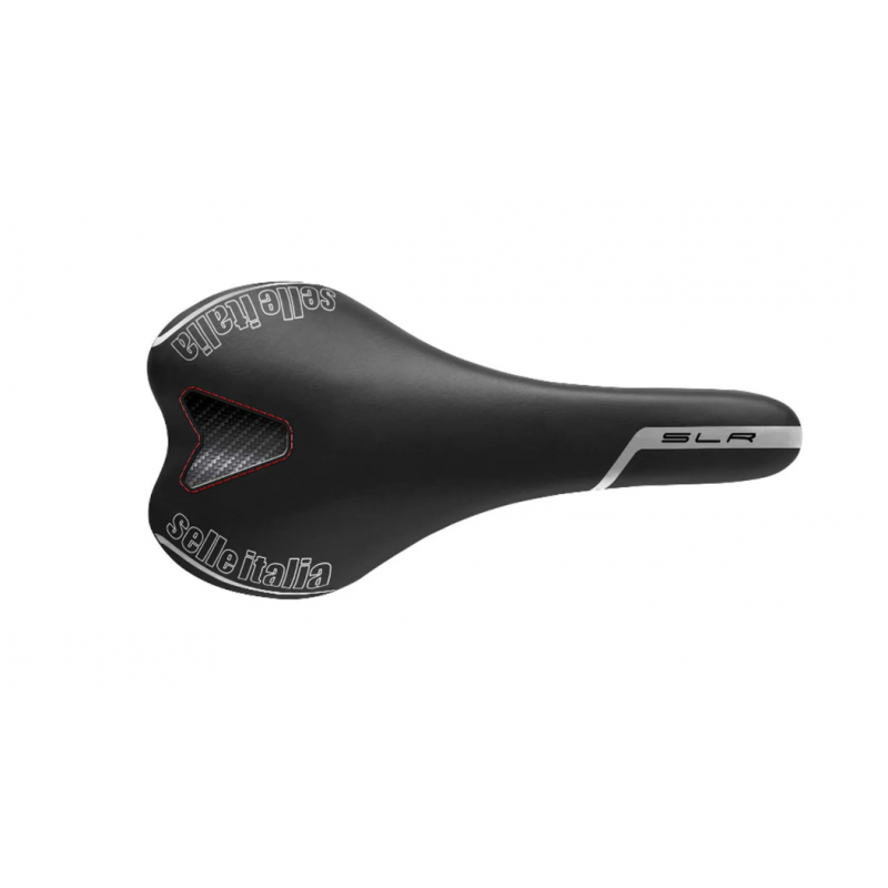 SELLA SELLE ITALIA SLR TM S1