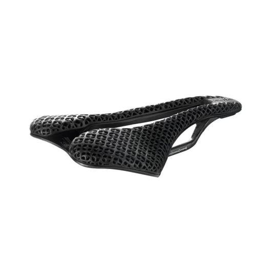 Sella Selle Italia SLR Boost 3D Ti 316 Superflow L3