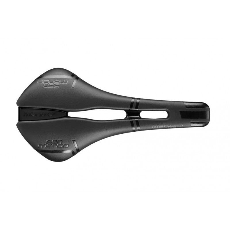 Selle San Marco Mantra Racing Avoa kapea