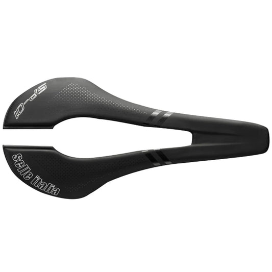 Sella Selle Italia SP-01 TM Superflow - L3