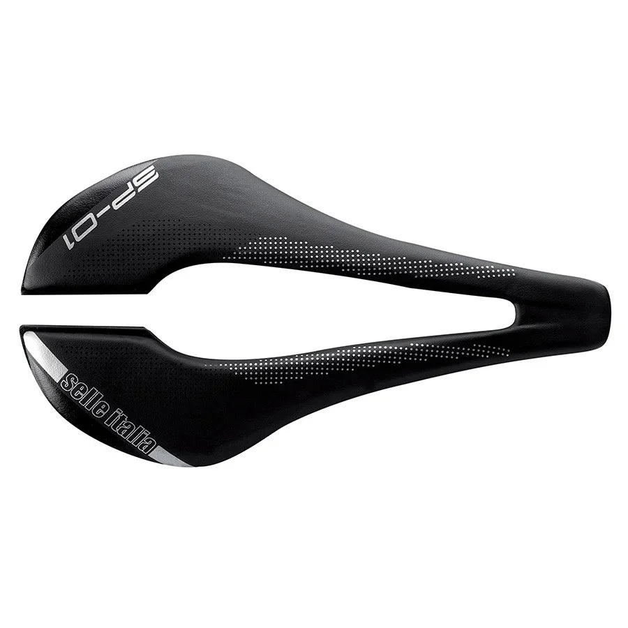 Silla selle italia sp -01 boost tm superflow - s3