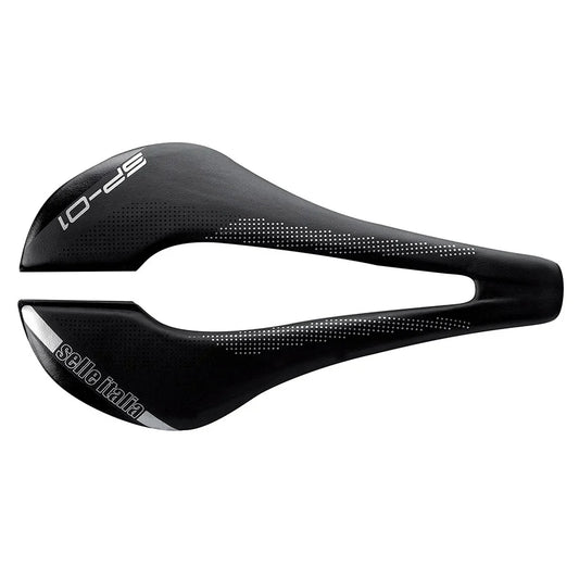 Sella Selle Italia SP-01 BOOST TM Superflow - S3