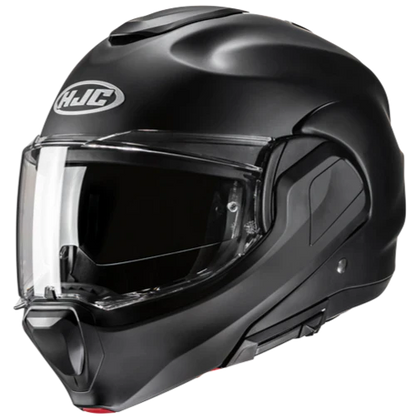 Hjc F100 Modular Helmet