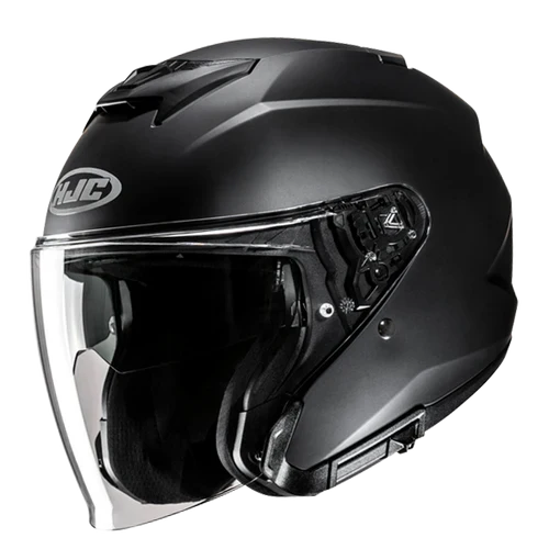 HJC i31 Helm