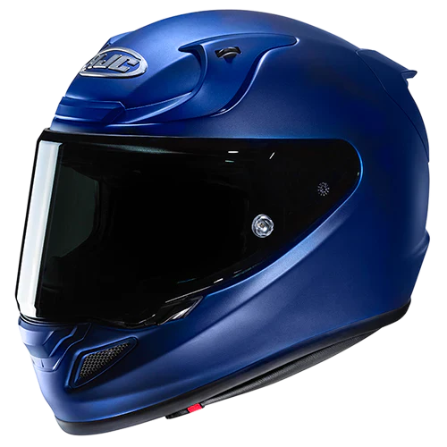 HJC RPHA 12 helm