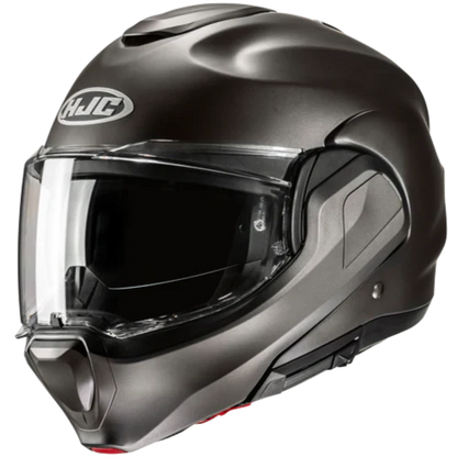 Hjc F100 Modular Helmet