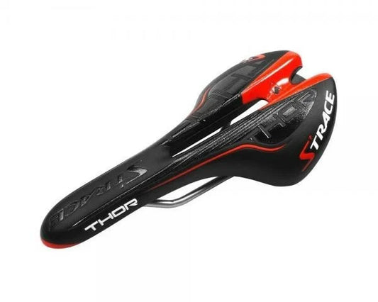 Strace Saddle Thor Arrowhead