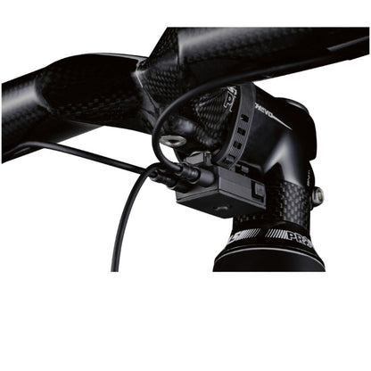 Shimano SM-EW90-A bei 3 Verbindungen von 2 Verbindungen