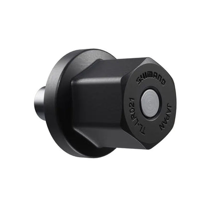 Shimano TL-LR21-Extraktor für Pignoni XTR M9200 9-45D-Paket