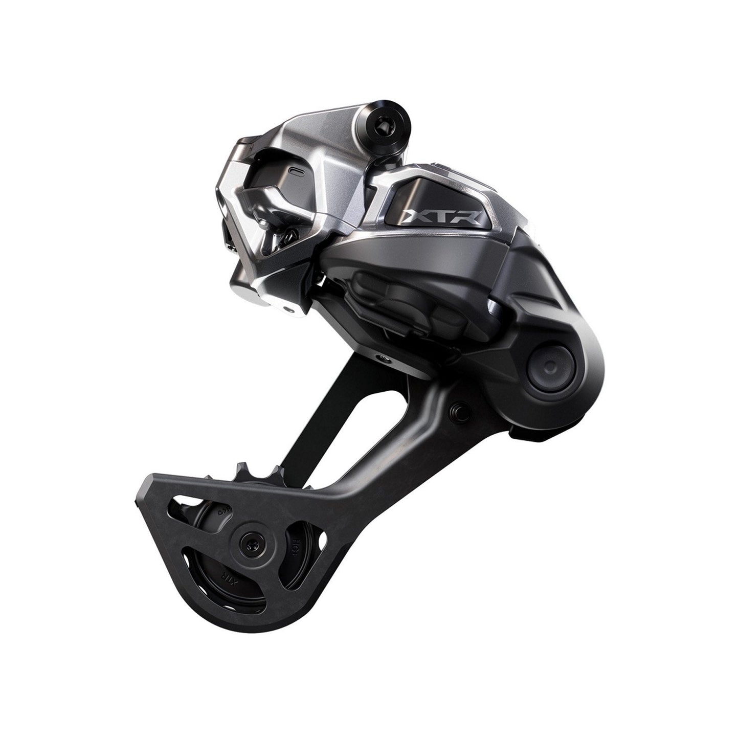 Shimano XTR DI2 M9200 1x12v Kit Amélioration du kit