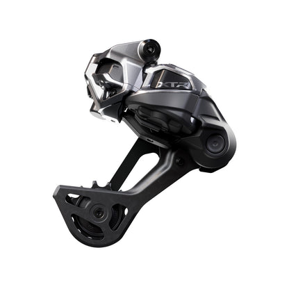 Shimano XTR DI2 M9200 1x12v Kit Amélioration du kit