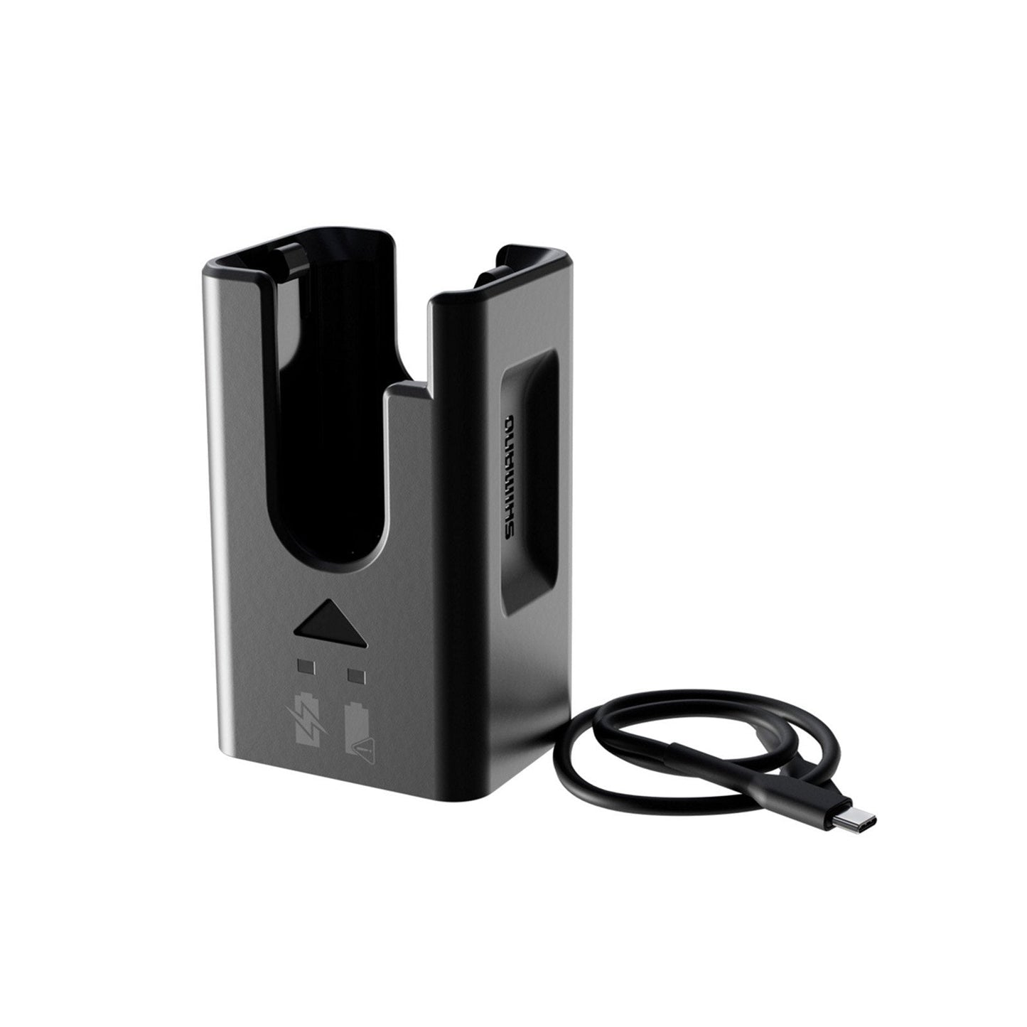 Shimano XTR DI2 M9200 1x12v Kit Amélioration du kit