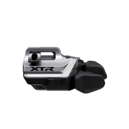 Shimano XTR DI2 M9200 1x12v Kit Amélioration du kit