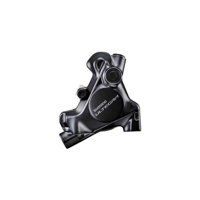 Shimano Ultegra BR-R8170 Disc Brake Caliper