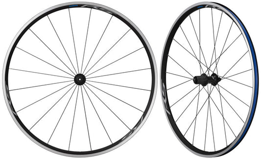 Shimano Tiagra WH-RS100 Wheels Rim
