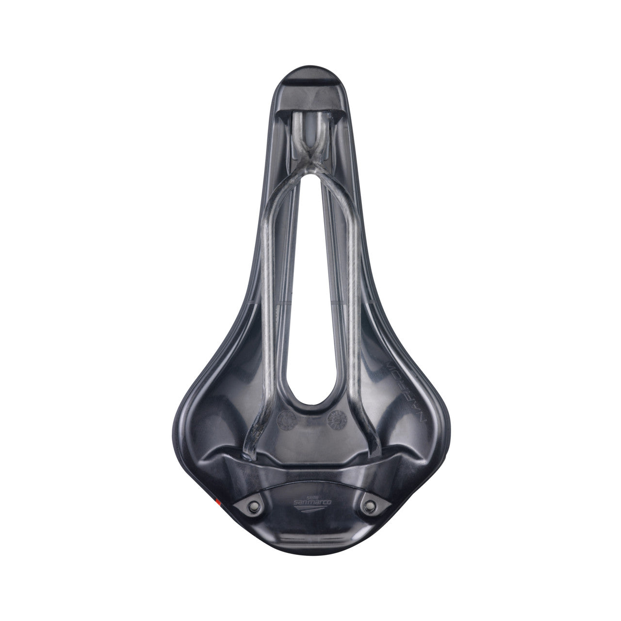 Sella San Marco Shortfit 2.0 Open-Fit Carbon FX