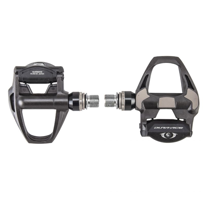 Shimano Dura-Ace PD-R9100 pedaler