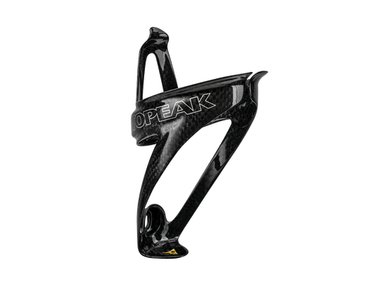 Portaborraccia Topeak Shuttle Cage Z 3K Carbon