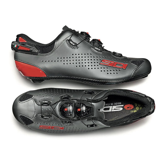 Sidi Shot 2 Limited Edition boty