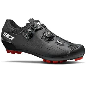 Sidi Mtb Eagle 10 sko