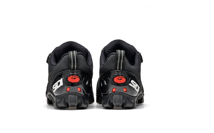 Buty sidi mtb turbo