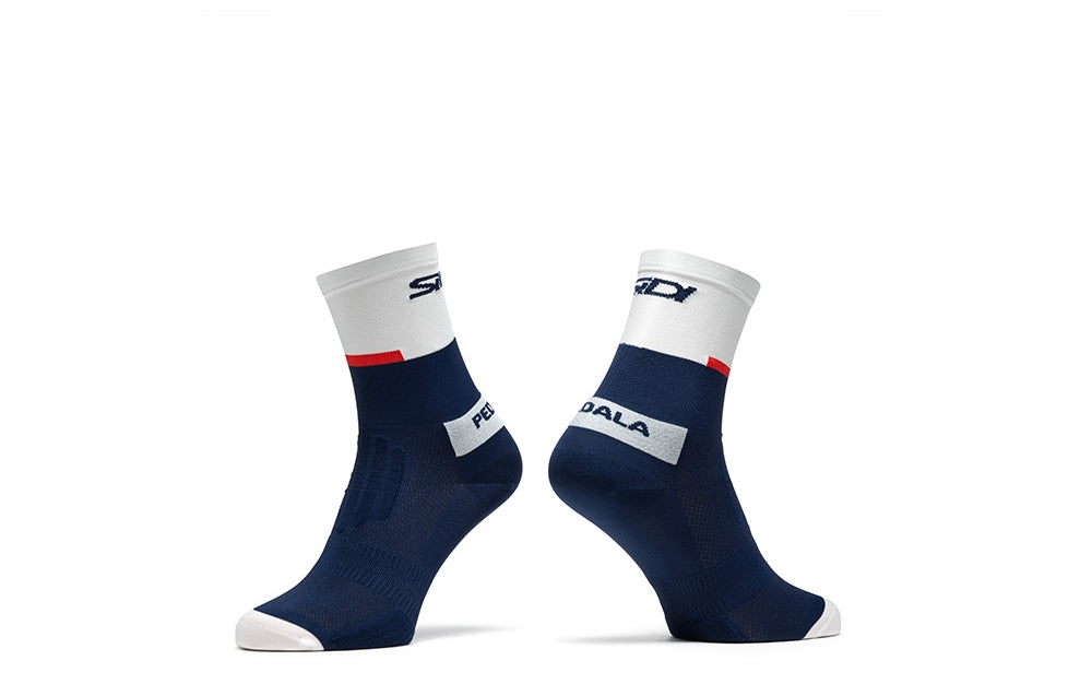 Chaussettes Sidi Neo