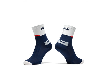 Socks Sidi Neo