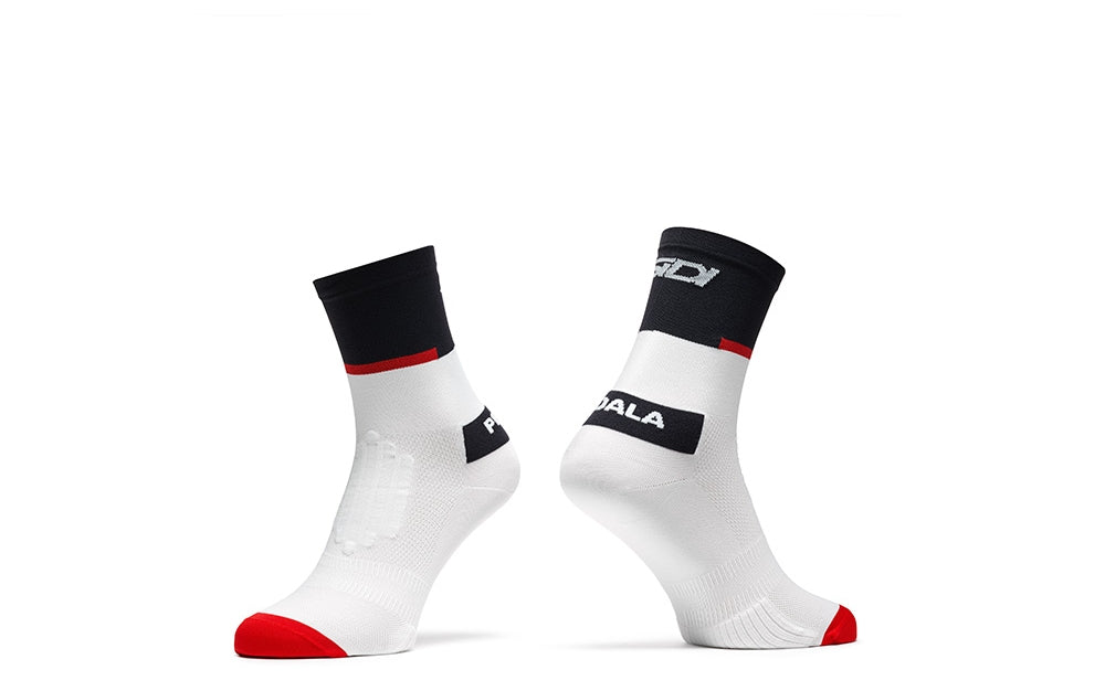 Socks Sidi Neo