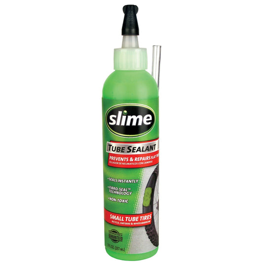 Scellant pour Slime Air Chamber 237 ml