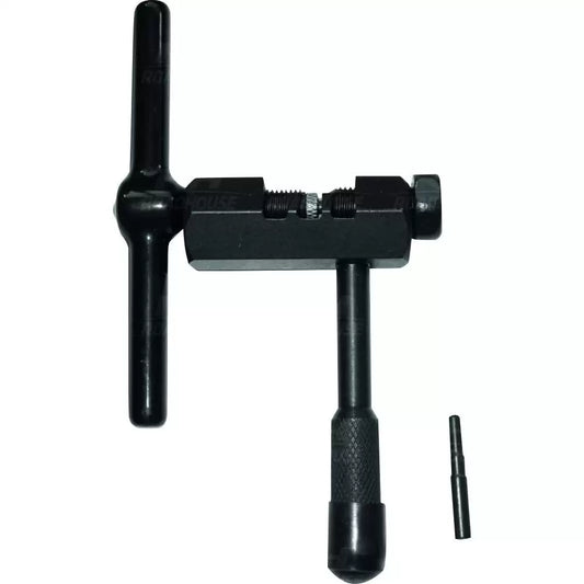 Eleven Smagliacaten from 6 to 10v. and 410/408 chains with spare pine