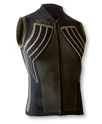 Dimanate biotex belike luz