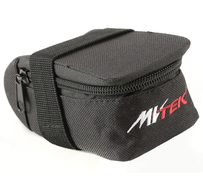 Mvtek Air Chambers Holder Bag Holder