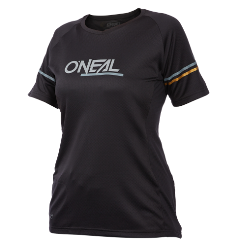 Camisa feminina O'Neal Soul