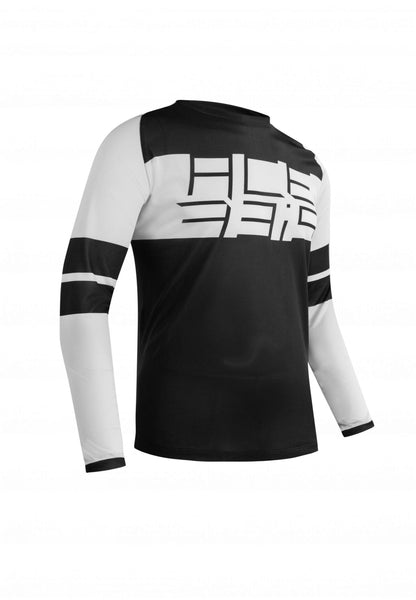 Acerbis Mtb Speeder jersey
