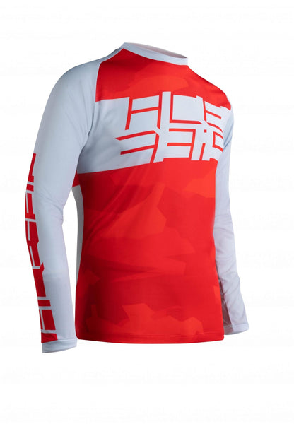 Acerbis Mtb Speeder jersey