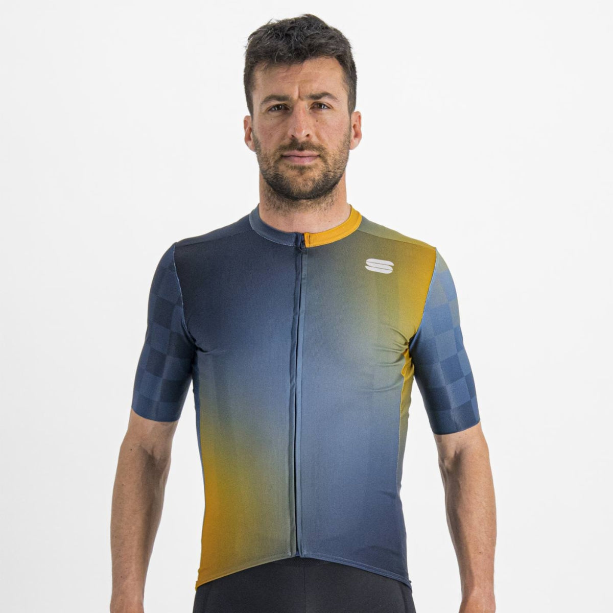 Urheilullinen Jersey Cycle Jersey Jersey