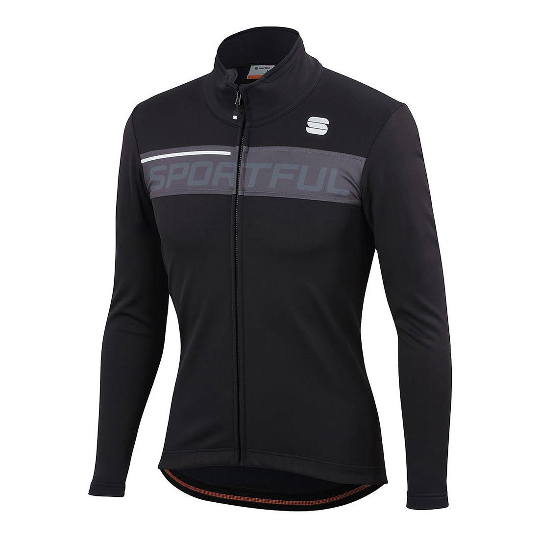 Giacca Sportful Neo Softshell