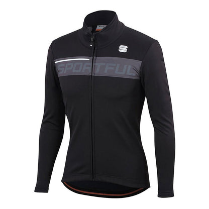 Giacca Sportful Neo Softshell