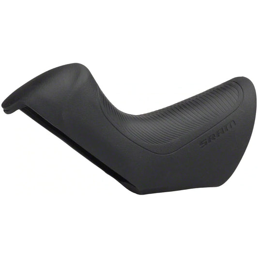 Sram eTap HRD shifter covers