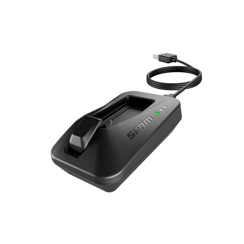 SRAM ETAP PowerPack Charger