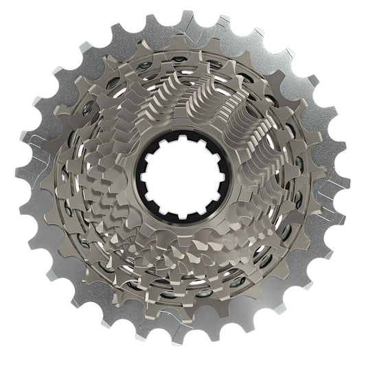 SRAM RED XG 1290 CAPA DE PACA DE 12V