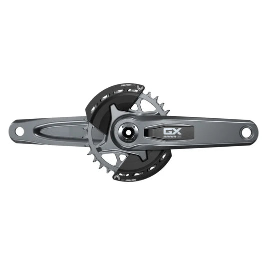 SRAM GX Eagle T-Typ Dub Wide 1x12V