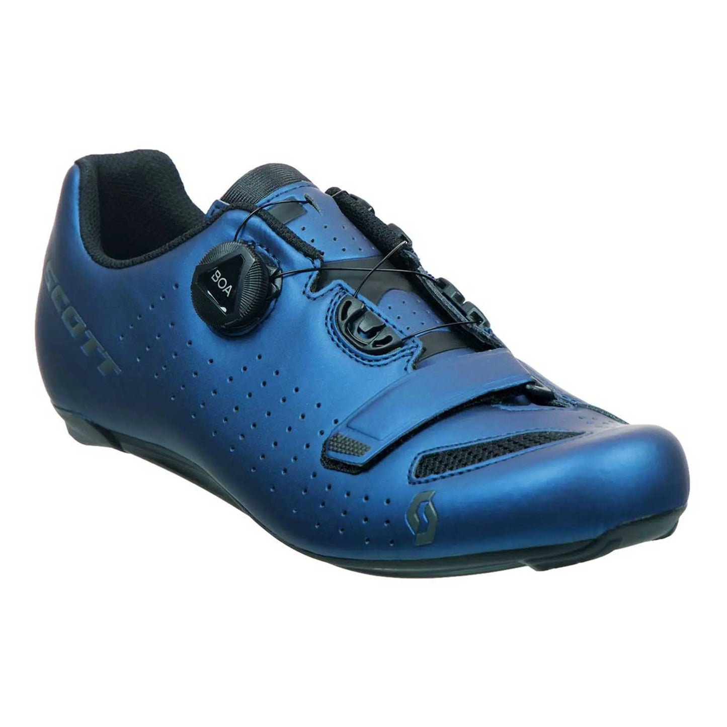 Schuhe Scott Road Buer Boa®