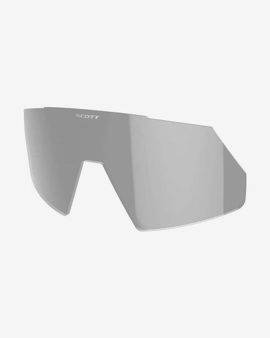 Spare Scott Pro Shield