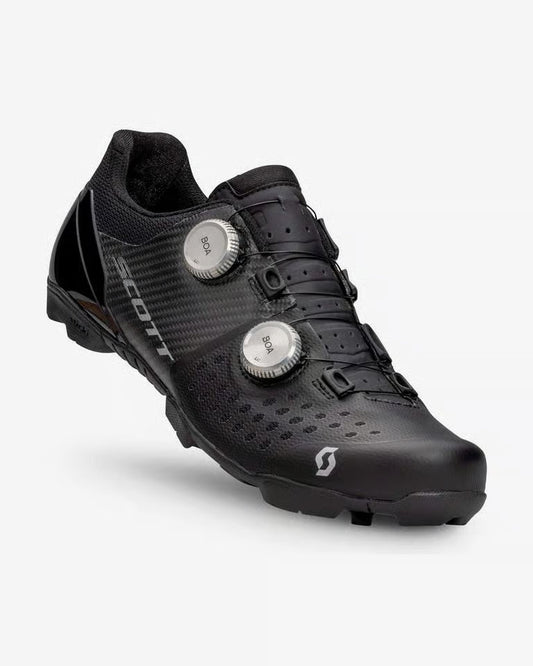 Chaussures Scott VTT Rc Ultime