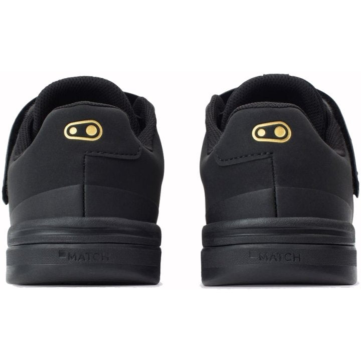 Crank Brothers Stamp Boa MTB Shoes